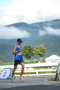 BIB: 
                            <button type="button" onclick="openModal(26537710)" class="btn btn-primary btn-sm float-right btn-popup" data-toggle="modal" data-target=".modal-high-quality">
                        <i class="fas fa-shopping-cart"></i> Add to Cart
                    </button>
                                            <button type="button" onclick="isThisMe(26537710, true)" class="btn btn-success btn-sm float-right btn-popup btn-isme hidden" data-toggle="tooltip" data-placement="bottom" title="นี่คือรูปของคุณใช่ไหม คลิกที่นี่เพื่อเอาเข้าอัลบั้ม">
                        <i class="fas fa-plus"></i> Add to album
                    </button>
                    <button type="button" onclick="isThisMe(26537710, false)" class="btn btn-warning btn-sm float-right btn-popup btn-isnotme hidden">
                        <i class="fas fa-ban"></i> Remove from album
                    </button>